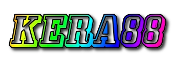 KERA88